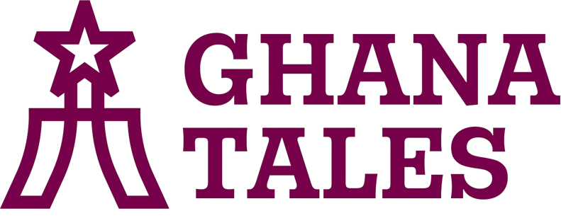 Ghana Tales