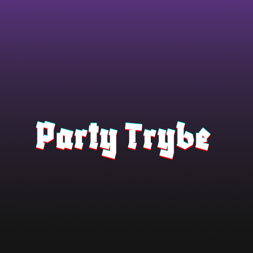 Party Trybe