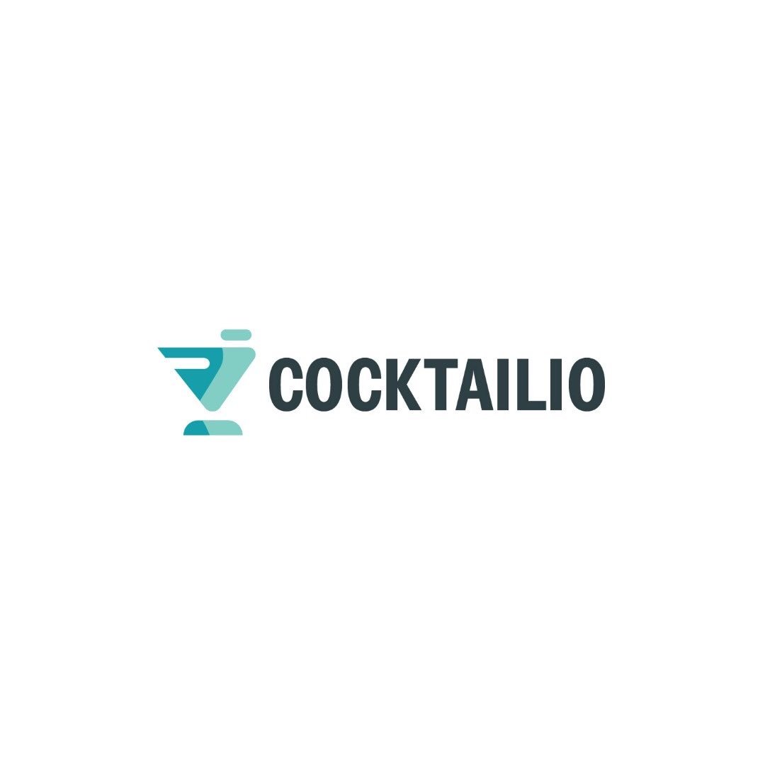 Cocktailio
