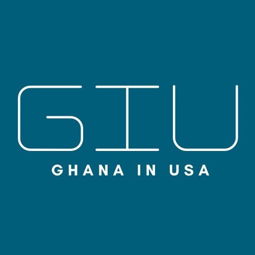 Ghana In USA