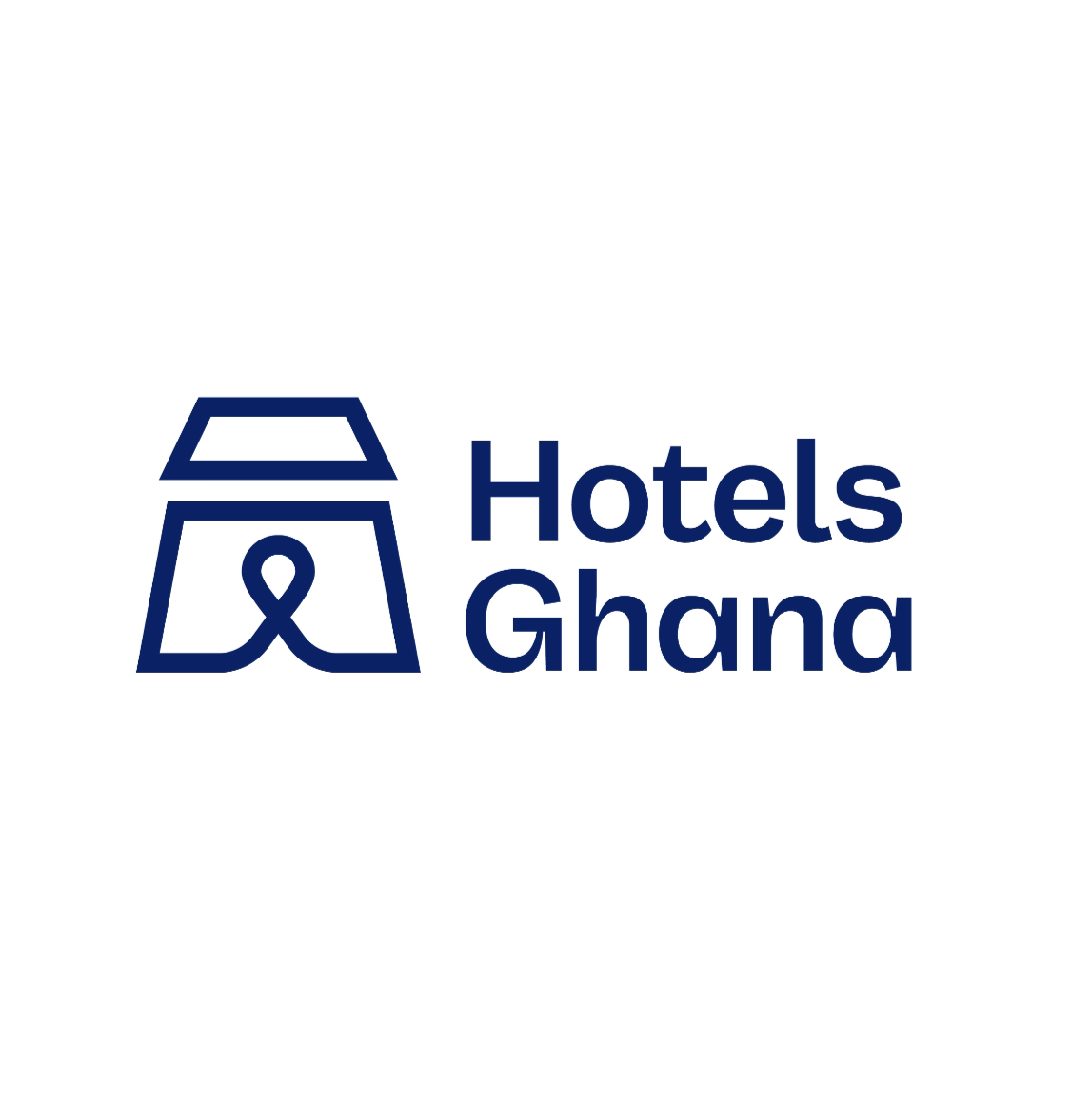 Hotels Ghana