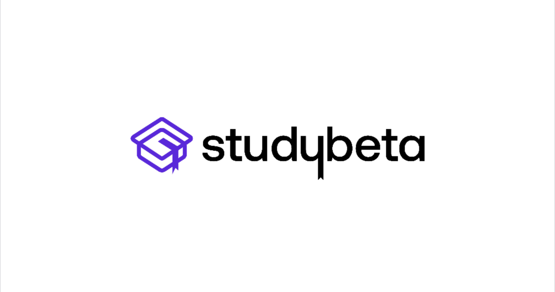 StudyBeta