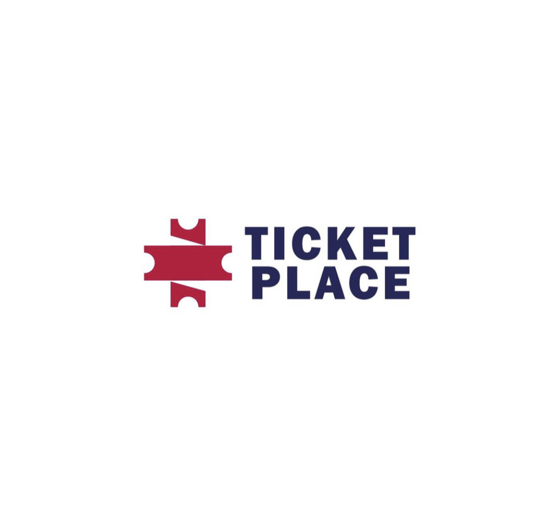 Ticketplace